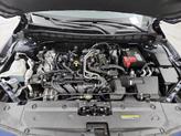 Thumbnail of 2022 Blue Nissan Altima