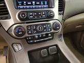 Thumbnail of 2016 White Chevrolet Suburban