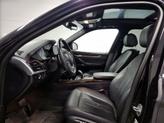 Thumbnail of 2018 Black BMW X5