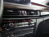 Thumbnail of 2018 Black BMW X5