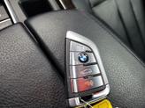 Thumbnail of 2018 Black BMW X5