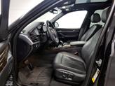 Thumbnail of 2018 Black BMW X5