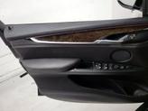 Thumbnail of 2018 Black BMW X5