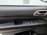Thumbnail of 2015 Gray Jeep Grand Cherokee