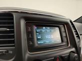 Thumbnail of 2015 Gray Jeep Grand Cherokee
