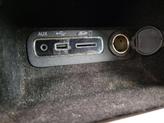 Thumbnail of 2015 Gray Jeep Grand Cherokee