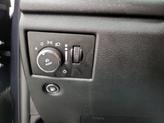 Thumbnail of 2015 Gray Jeep Grand Cherokee