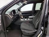 Thumbnail of 2015 Gray Jeep Grand Cherokee