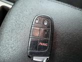Thumbnail of 2015 Gray Jeep Grand Cherokee