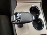 Thumbnail of 2015 Gray Jeep Grand Cherokee
