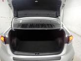 Thumbnail of 2024 Silver Toyota Corolla