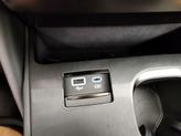 Thumbnail of 2024 Black Lexus ES 350