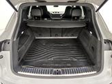 Thumbnail of 2023 Gray Porsche Cayenne
