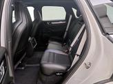 Thumbnail of 2023 Gray Porsche Cayenne