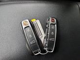 Thumbnail of 2023 Gray Porsche Cayenne