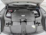 Thumbnail of 2023 Gray Porsche Cayenne