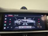 Thumbnail of 2023 Gray Porsche Cayenne