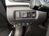 Thumbnail of 2018 Black Nissan Sentra