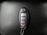 Thumbnail of 2018 Black Nissan Sentra
