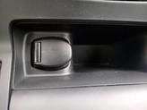 Thumbnail of 2018 Black Nissan Sentra