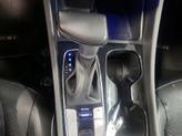 Thumbnail of 2022 Gray Hyundai TUCSON