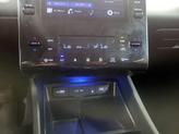 Thumbnail of 2022 Gray Hyundai TUCSON