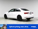 Thumbnail of 2016 White Audi A3