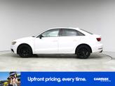Thumbnail of 2016 White Audi A3