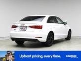 Thumbnail of 2016 White Audi A3