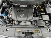 Thumbnail of 2023 Black Mazda CX-5