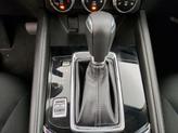 Thumbnail of 2023 Black Mazda CX-5