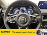 Thumbnail of 2023 Black Mazda CX-5
