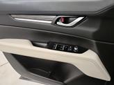 Thumbnail of 2022 Gray Mazda CX-5