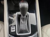 Thumbnail of 2022 Gray Mazda CX-5