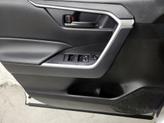 Thumbnail of 2024 White Toyota RAV4