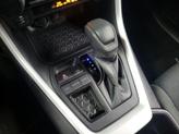 Thumbnail of 2024 White Toyota RAV4