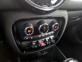 Thumbnail of 2021 Gray MINI Clubman