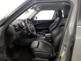 Thumbnail of 2021 Gray MINI Clubman