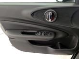 Thumbnail of 2021 Gray MINI Clubman