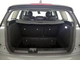 Thumbnail of 2021 Gray MINI Clubman