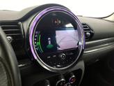 Thumbnail of 2021 Gray MINI Clubman