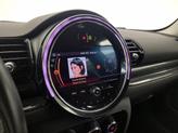 Thumbnail of 2021 Gray MINI Clubman