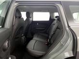 Thumbnail of 2021 Gray MINI Clubman
