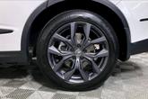Thumbnail of 2023 White Acura MDX