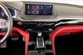 Thumbnail of 2023 White Acura MDX