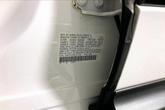 Thumbnail of 2023 White Acura MDX