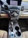 Thumbnail of 2015 Kona Coffee Metallic Acura RDX