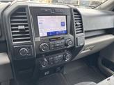 Thumbnail of 2020 Velocity Blue Metallic Ford F-150