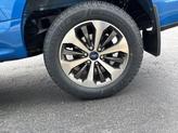 Thumbnail of 2020 Velocity Blue Metallic Ford F-150