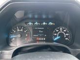 Thumbnail of 2020 Velocity Blue Metallic Ford F-150